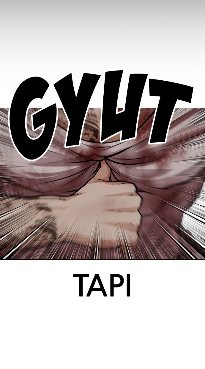 Chapter 459 - halaman 126