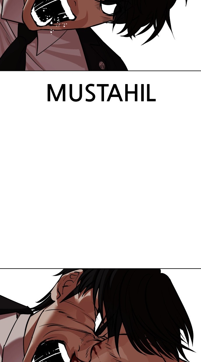 Chapter 459 - halaman 137