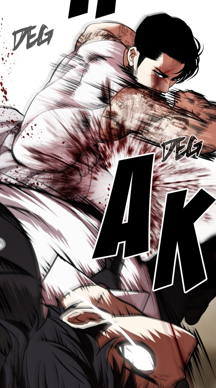Chapter 459 - halaman 139