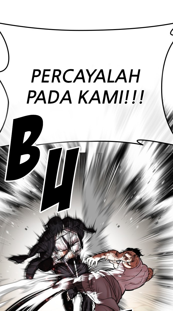 Chapter 459 - halaman 142