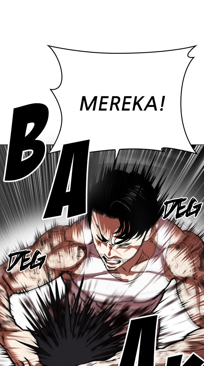 Chapter 459 - halaman 149