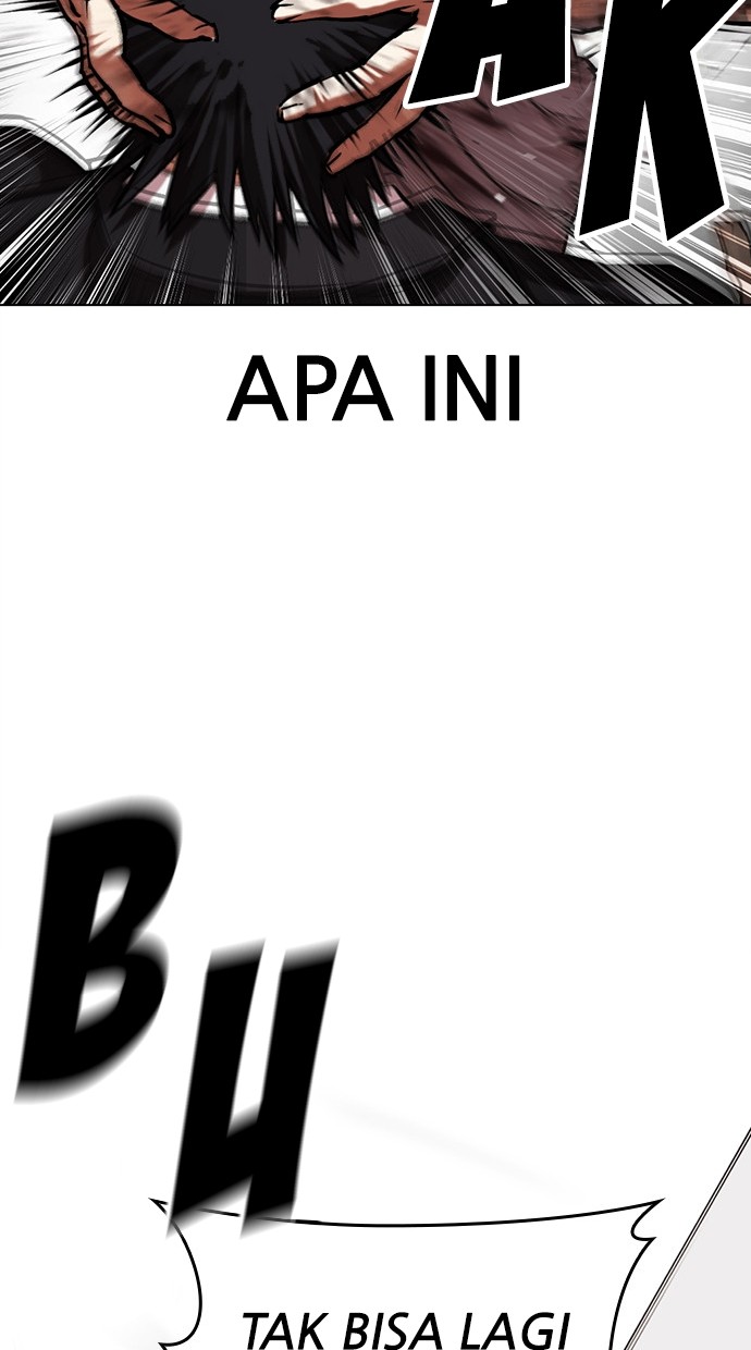 Chapter 459 - halaman 150