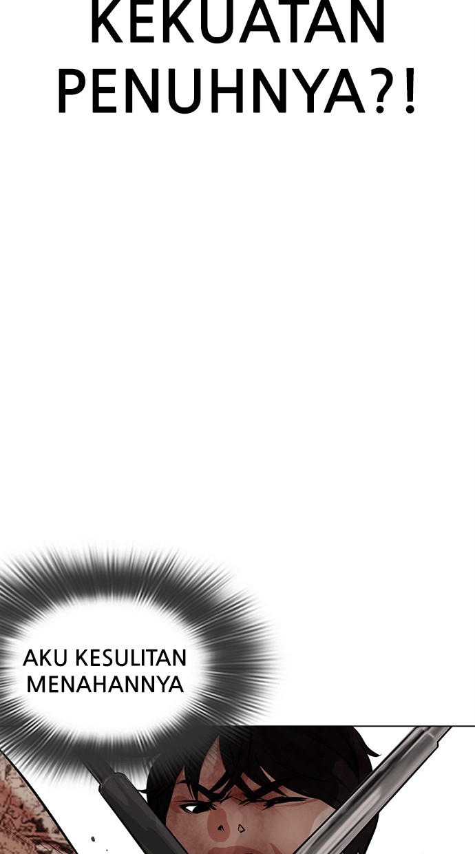 Chapter 459 - halaman 152