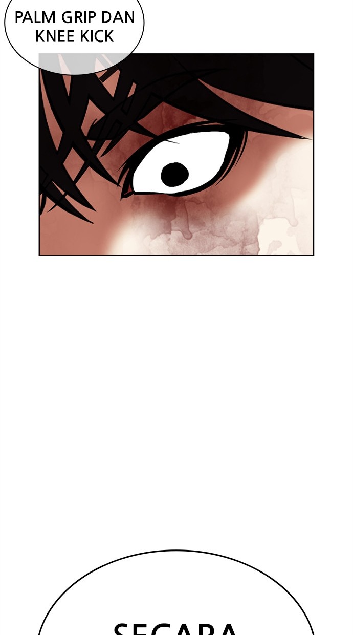 Chapter 459 - halaman 154