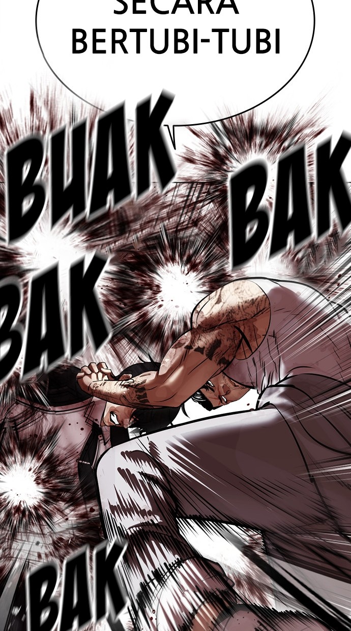 Chapter 459 - halaman 155