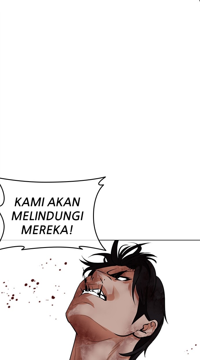 Chapter 459 - halaman 157
