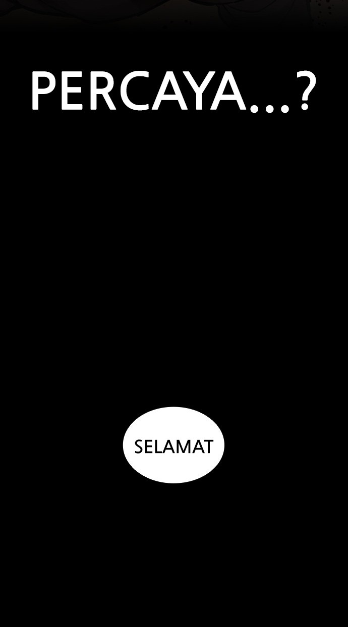 Chapter 459 - halaman 160