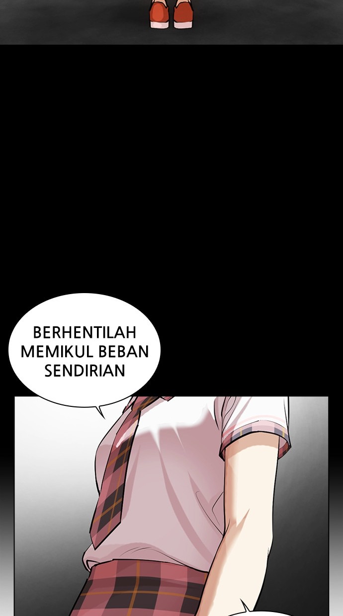 Chapter 459 - halaman 165