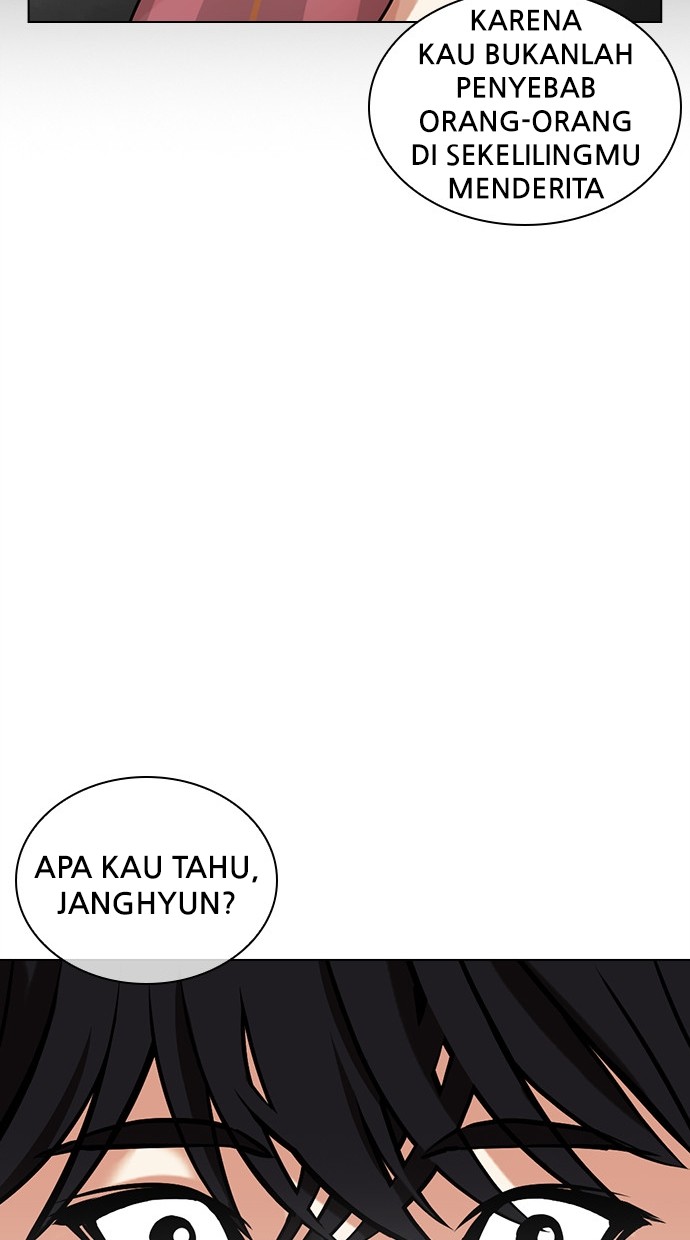 Chapter 459 - halaman 166