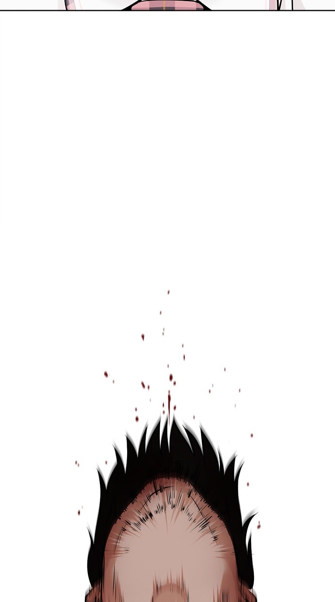 Chapter 459 - halaman 169