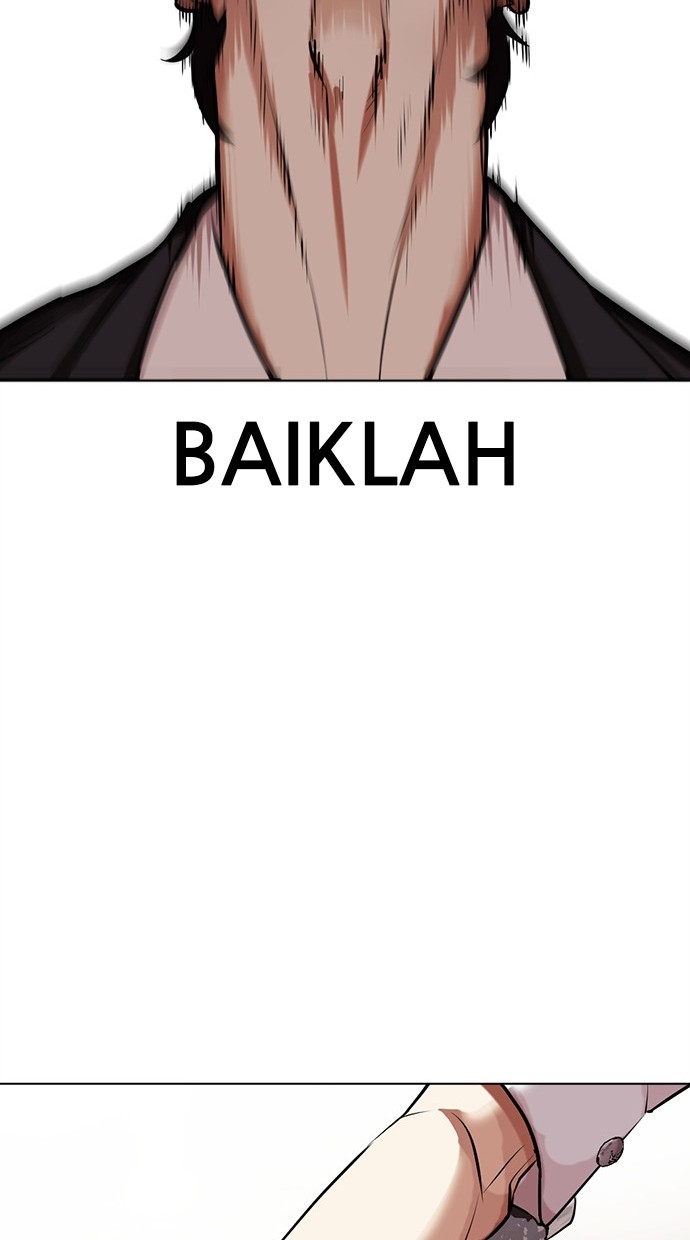 Chapter 459 - halaman 170