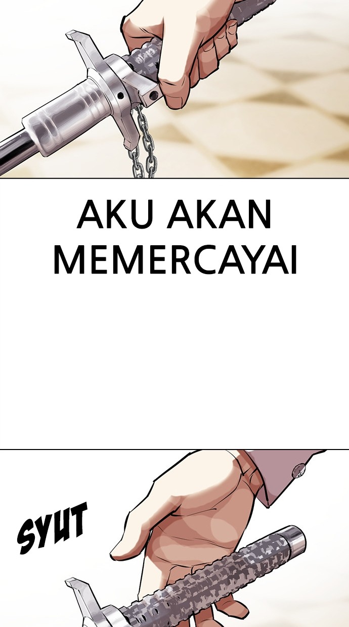 Chapter 459 - halaman 171