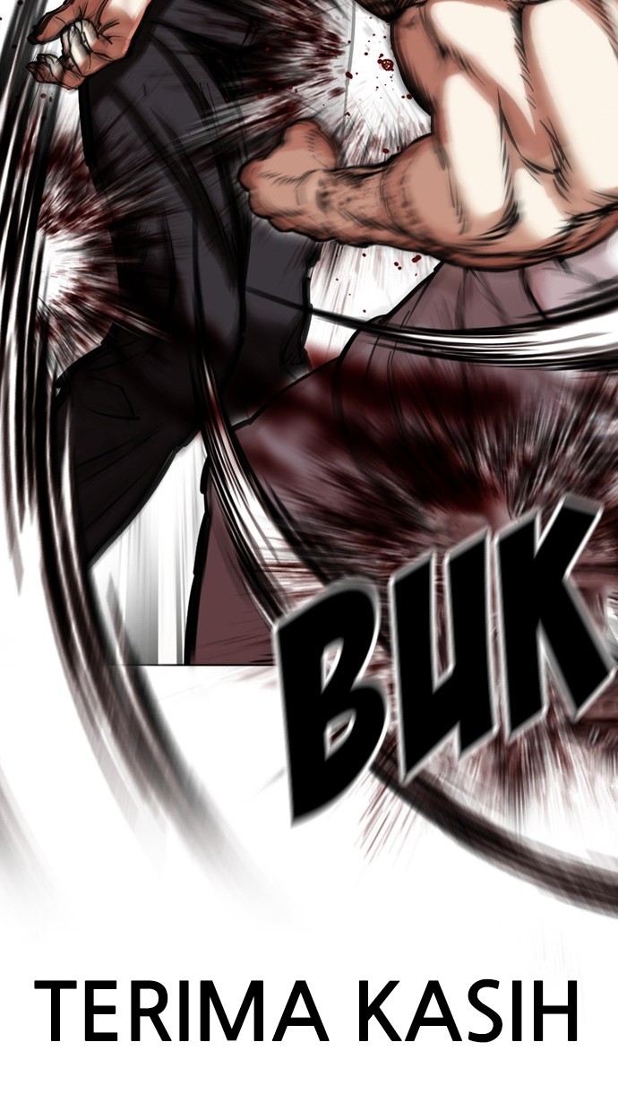 Chapter 459 - halaman 174