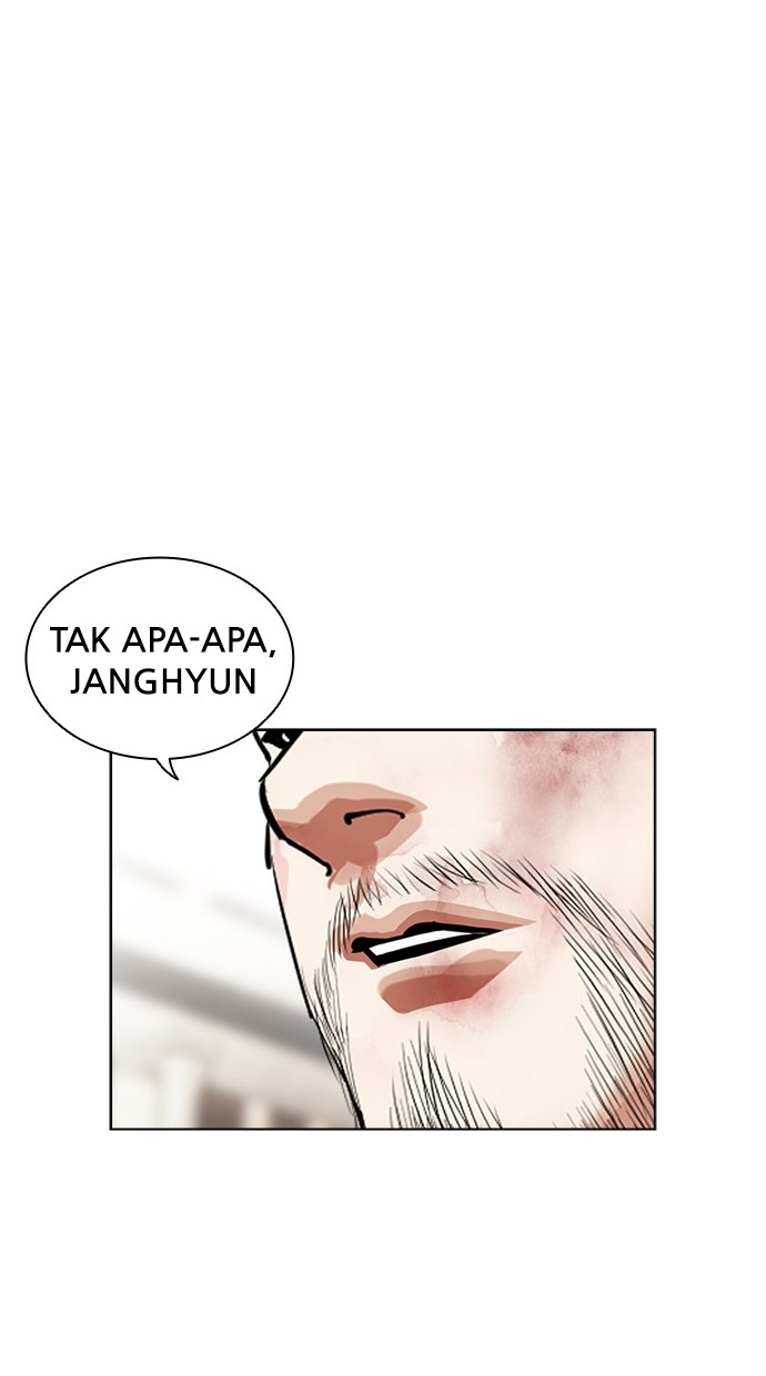 Chapter 459 - halaman 176
