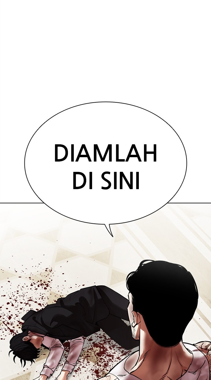 Chapter 459 - halaman 177