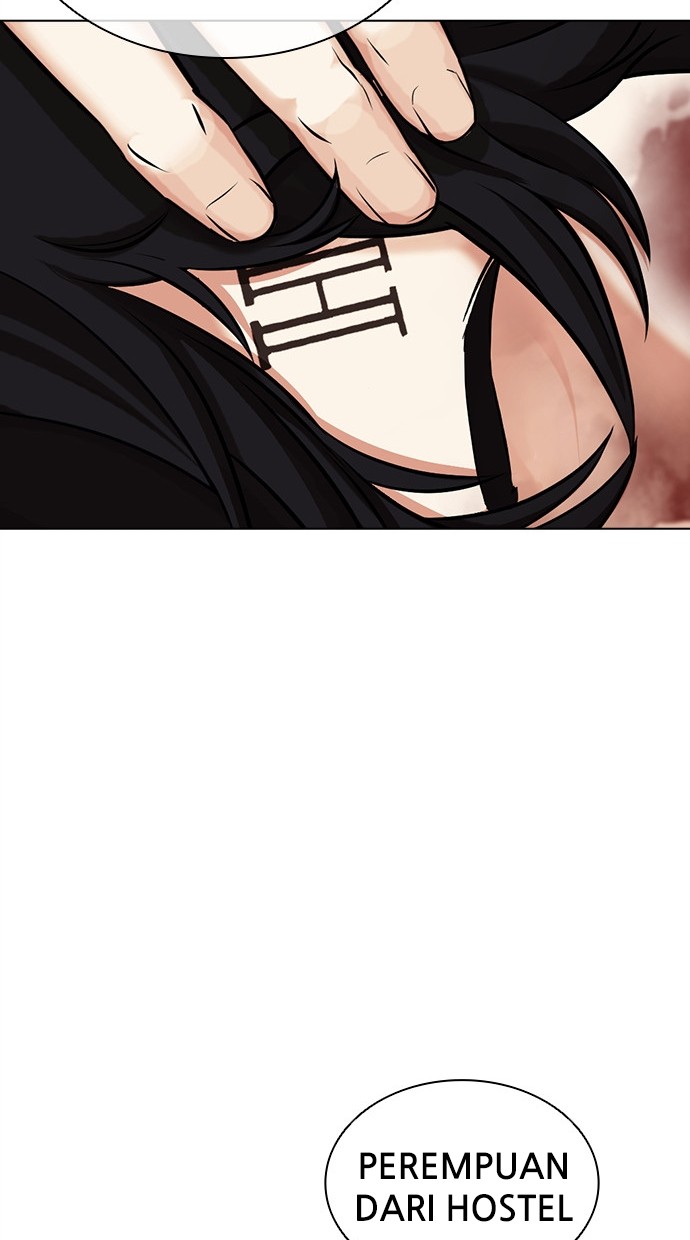Chapter 459 - halaman 183