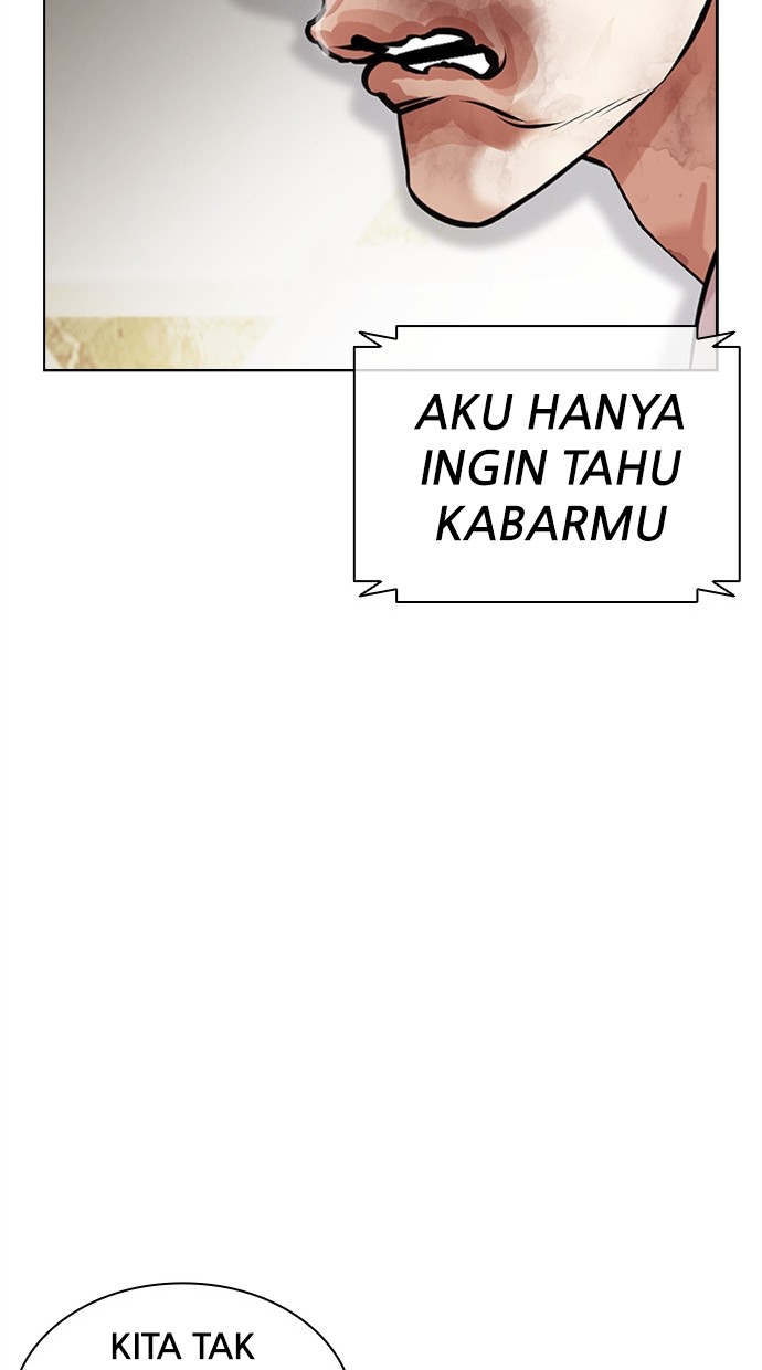 Chapter 459 - halaman 195