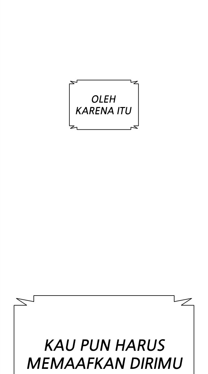 Chapter 459 - halaman 198