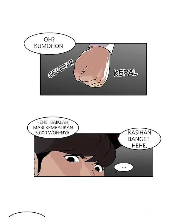 Chapter 46 - halaman 48