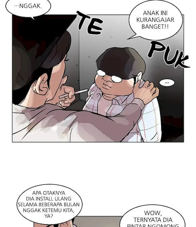 Chapter 46 - halaman 49