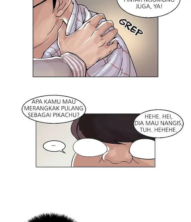 Chapter 46 - halaman 50