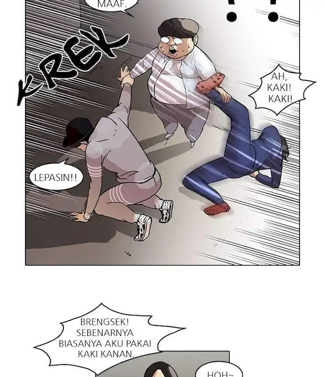 Chapter 46 - halaman 62