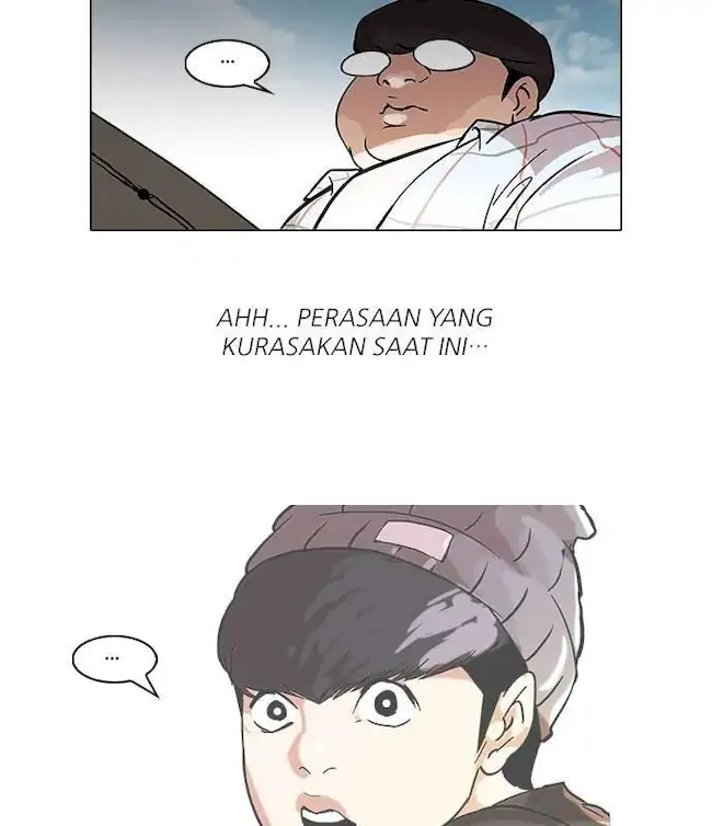 Chapter 46 - halaman 65
