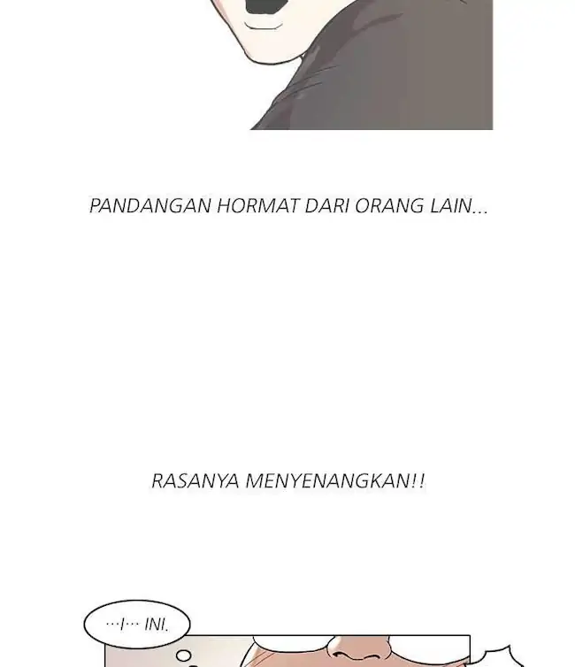 Chapter 46 - halaman 66
