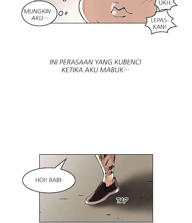 Chapter 46 - halaman 67