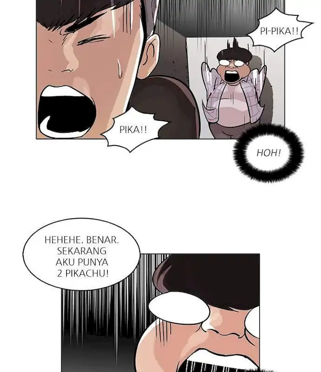 Chapter 46 - halaman 71