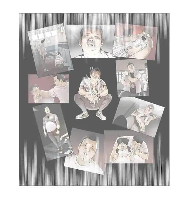 Chapter 46 - halaman 74