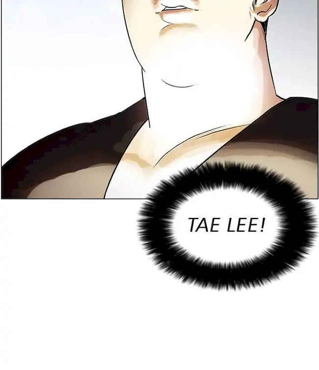 Chapter 46 - halaman 76