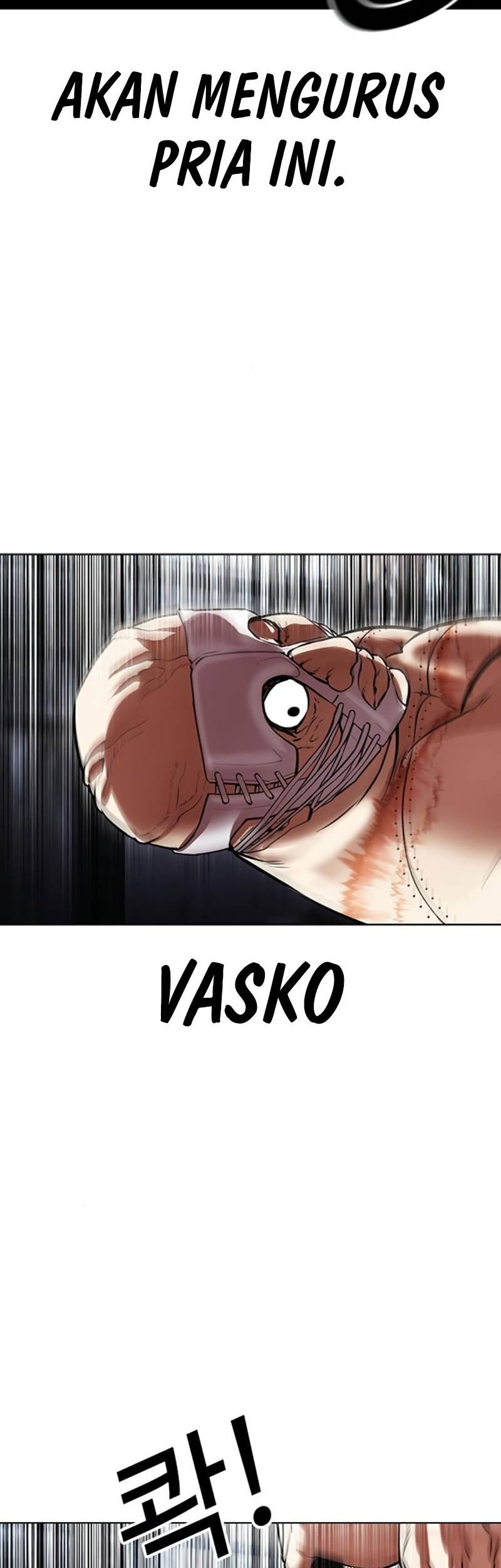Chapter 460 - halaman 63