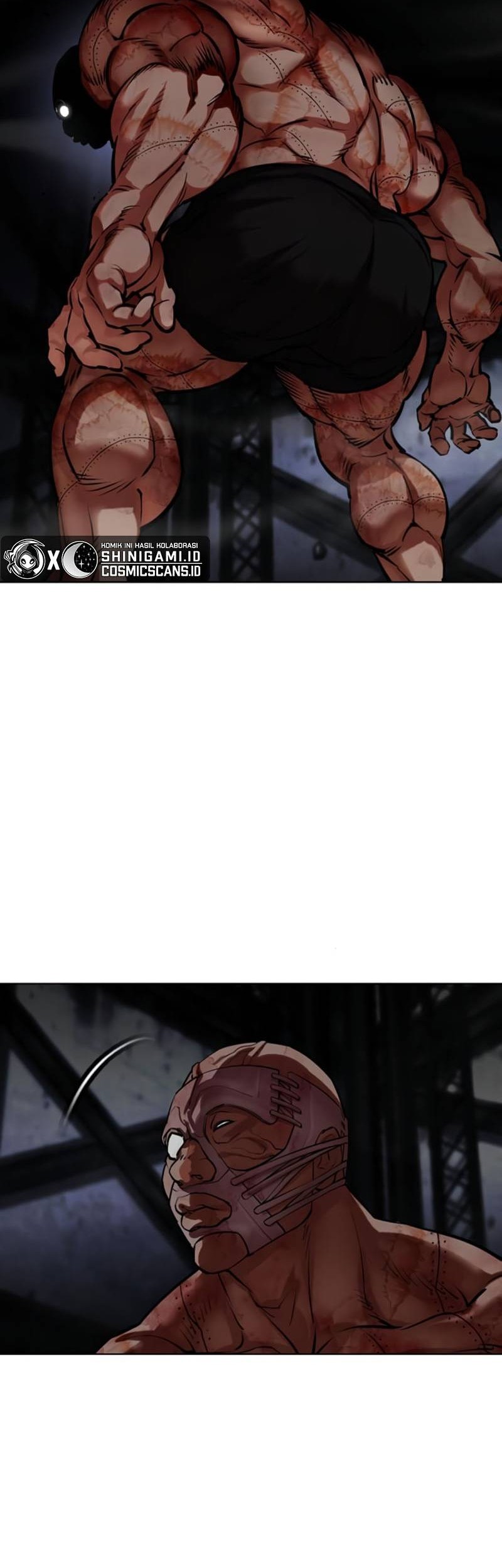 Chapter 460 - halaman 67