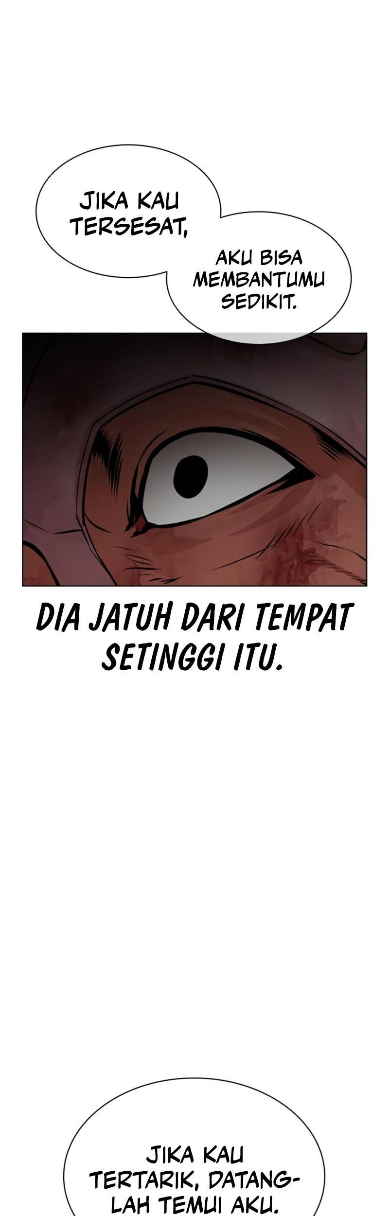 Chapter 460 - halaman 68