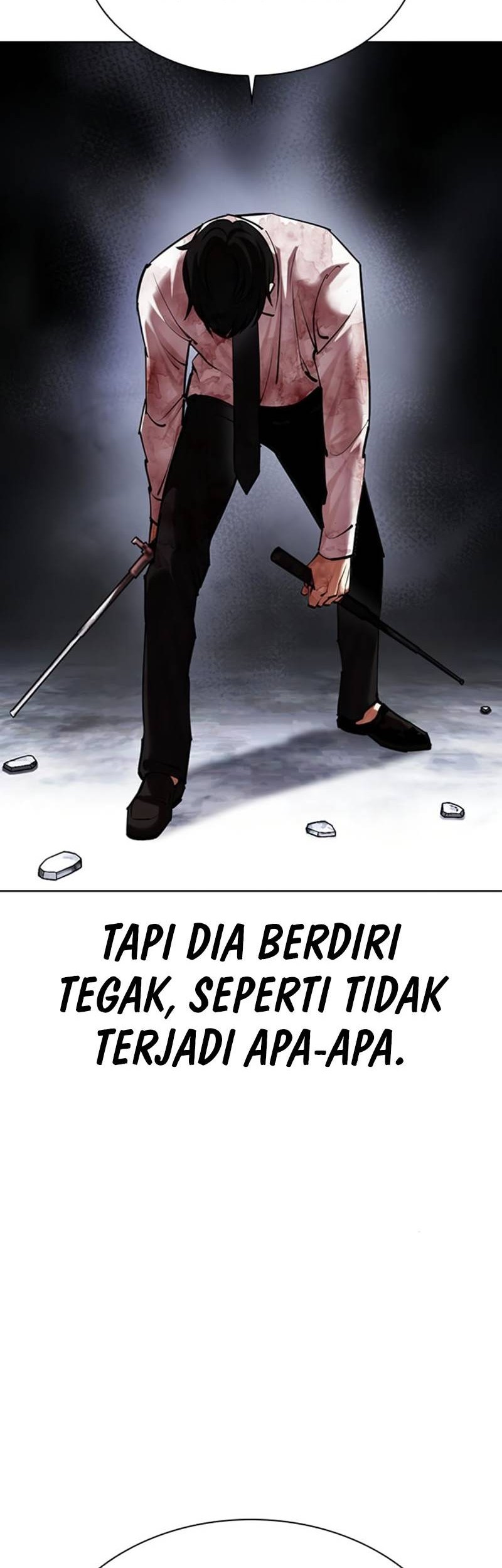 Chapter 460 - halaman 69
