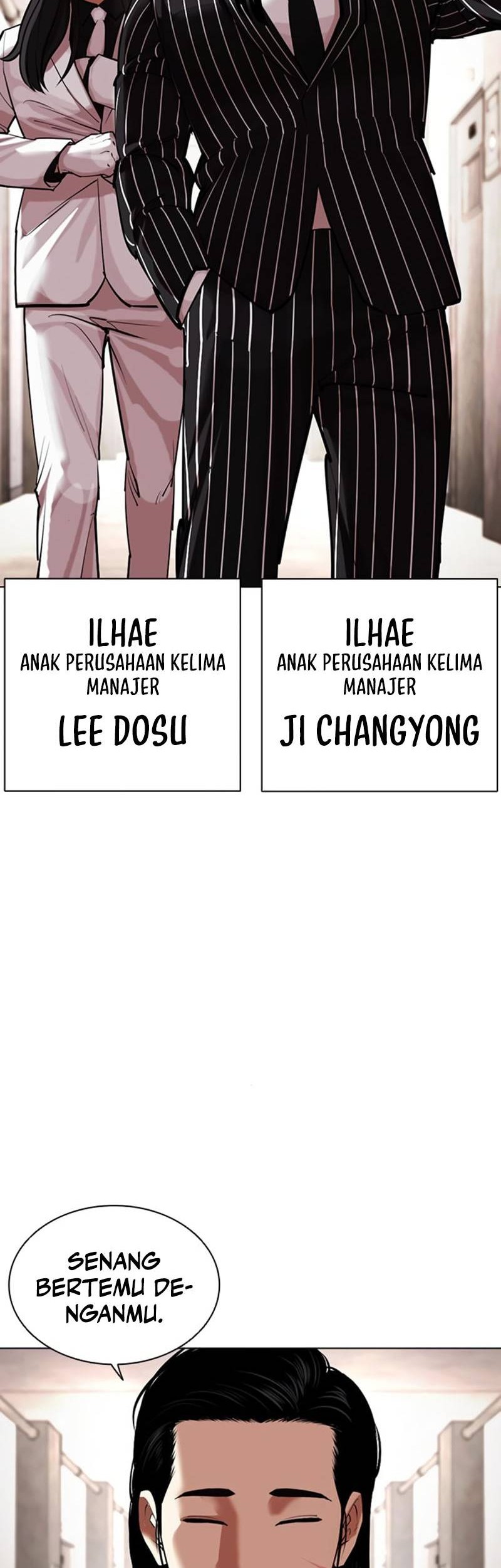 Chapter 460 - halaman 75