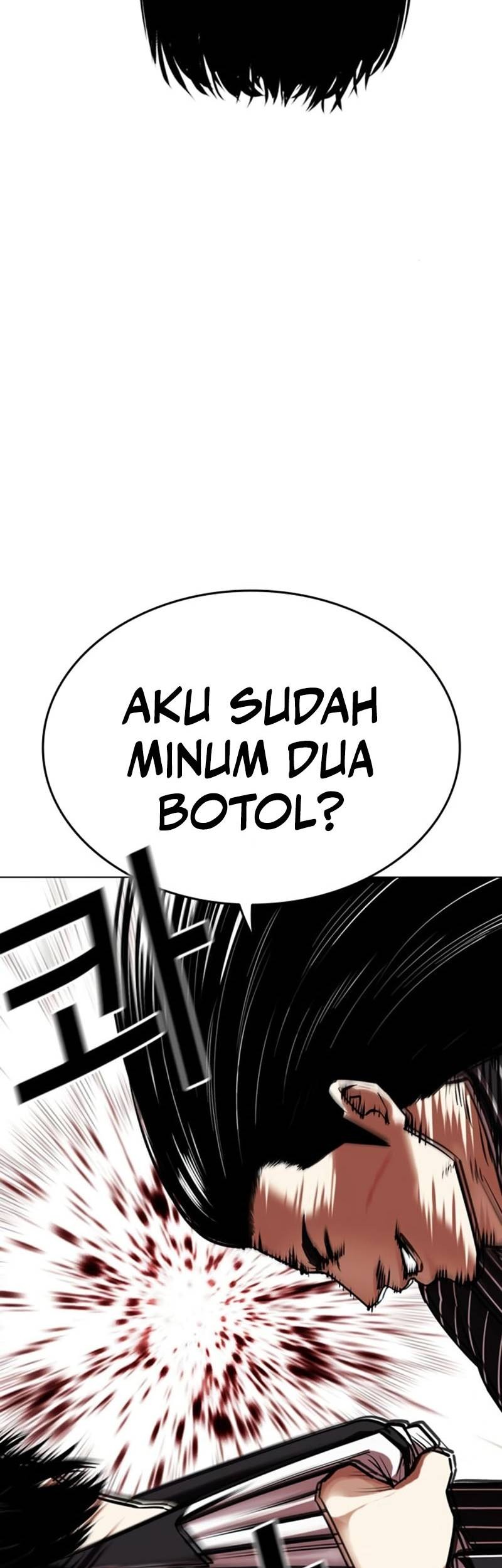 Chapter 460 - halaman 78