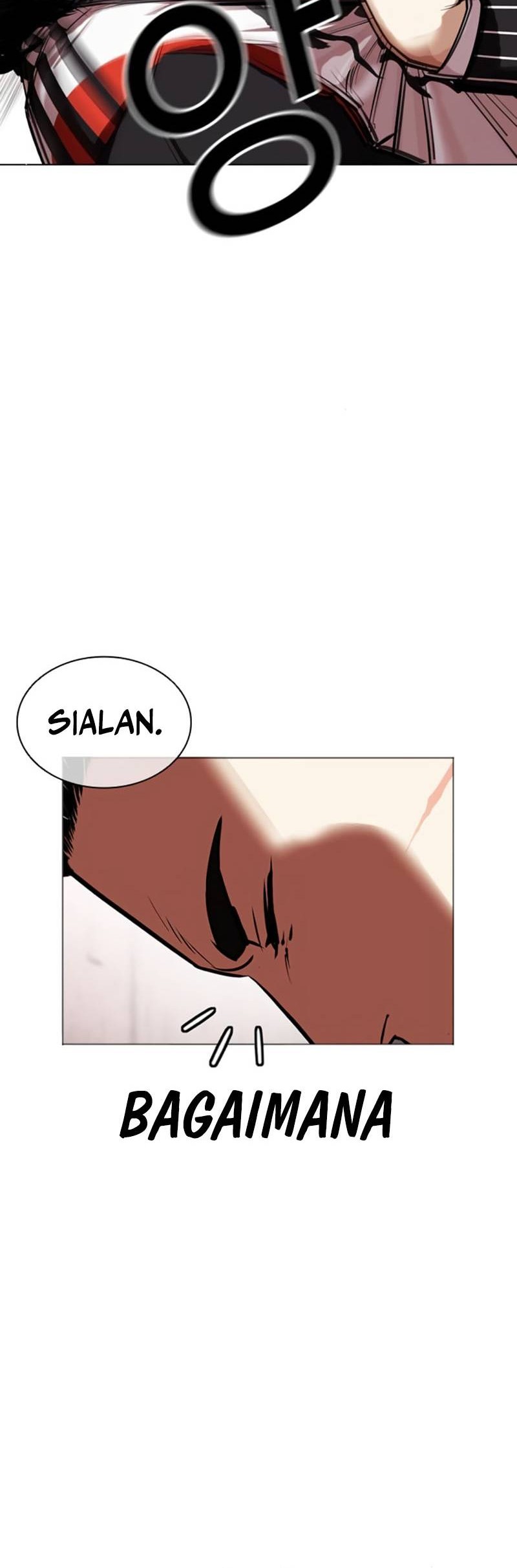 Chapter 460 - halaman 79