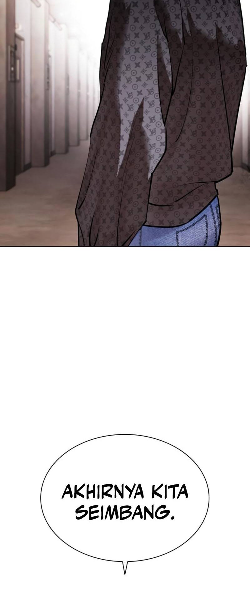Chapter 460 - halaman 85
