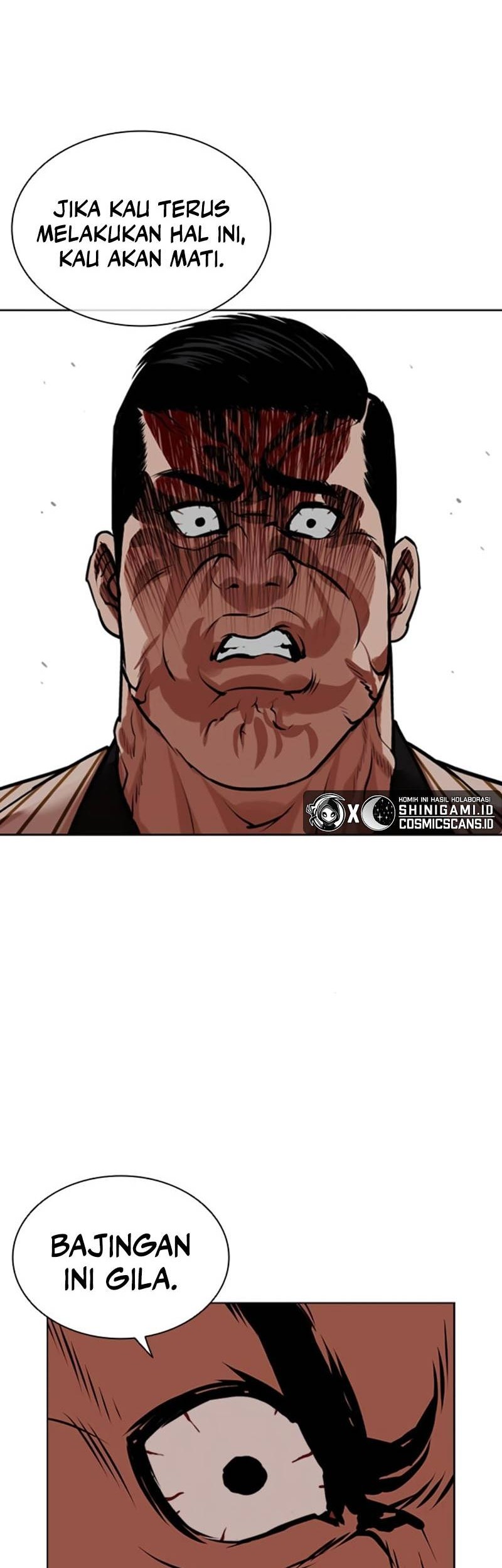 Chapter 460 - halaman 89