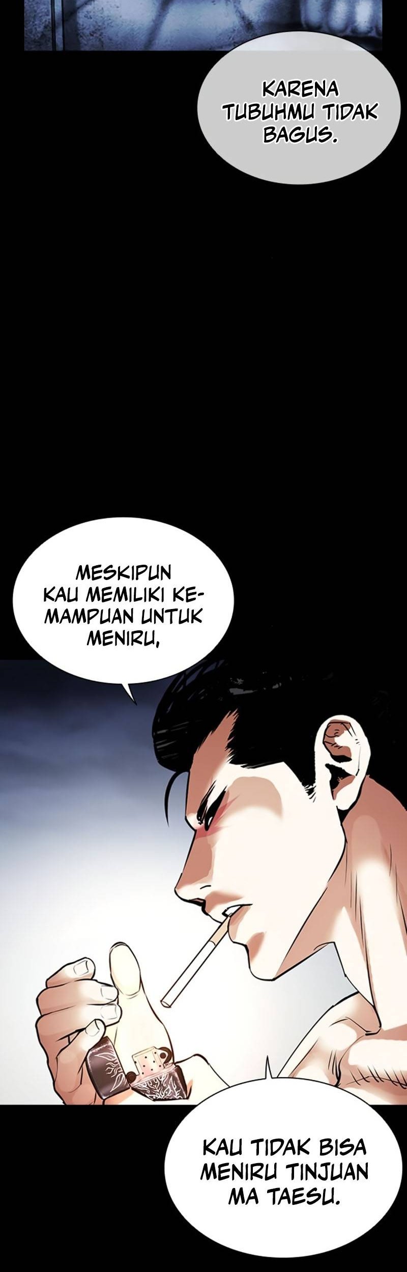 Chapter 460 - halaman 93