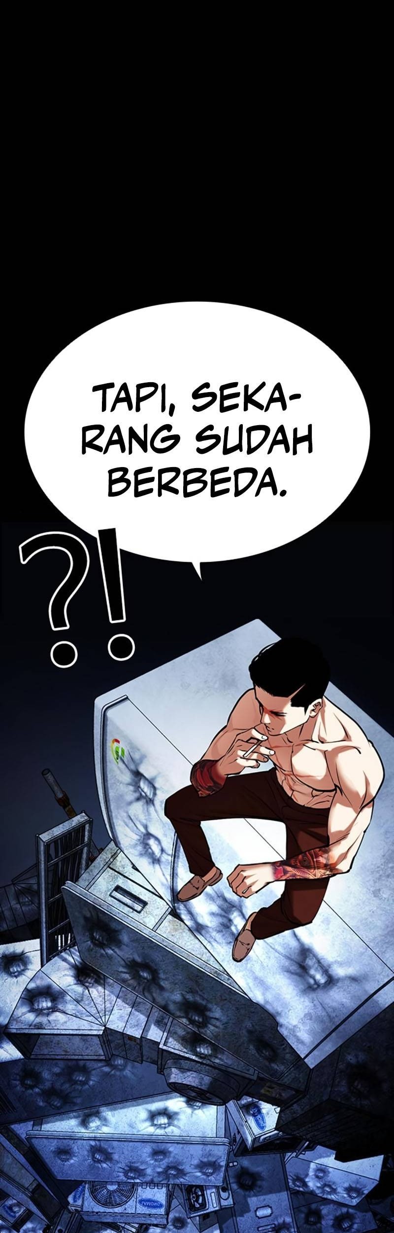 Chapter 460 - halaman 94