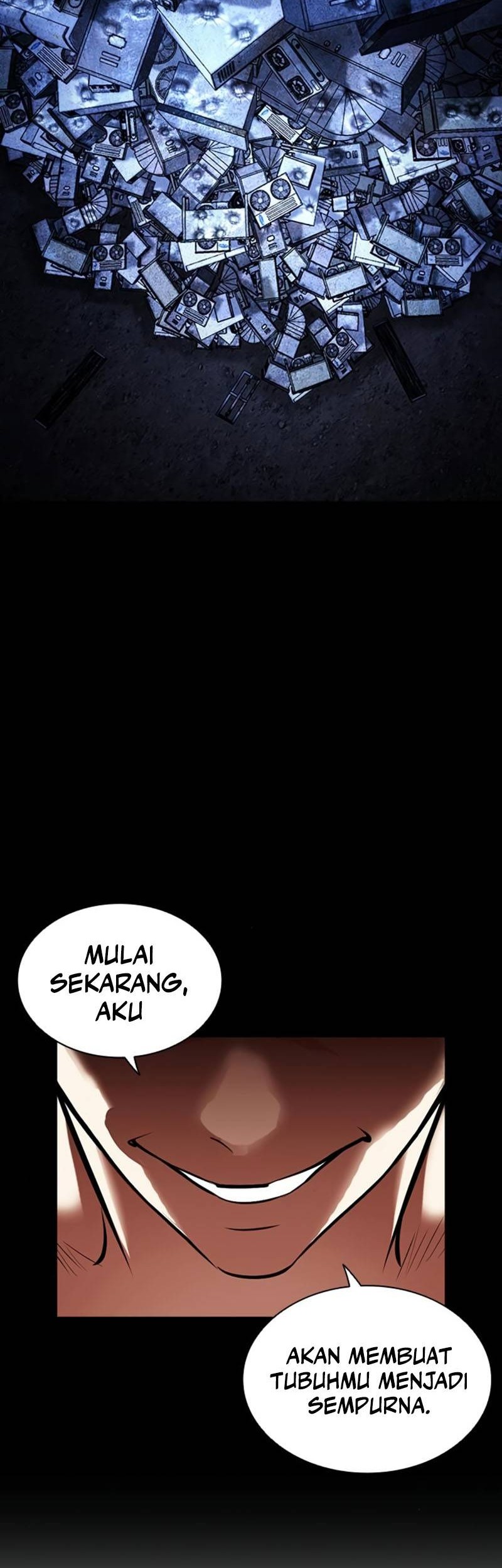Chapter 460 - halaman 95