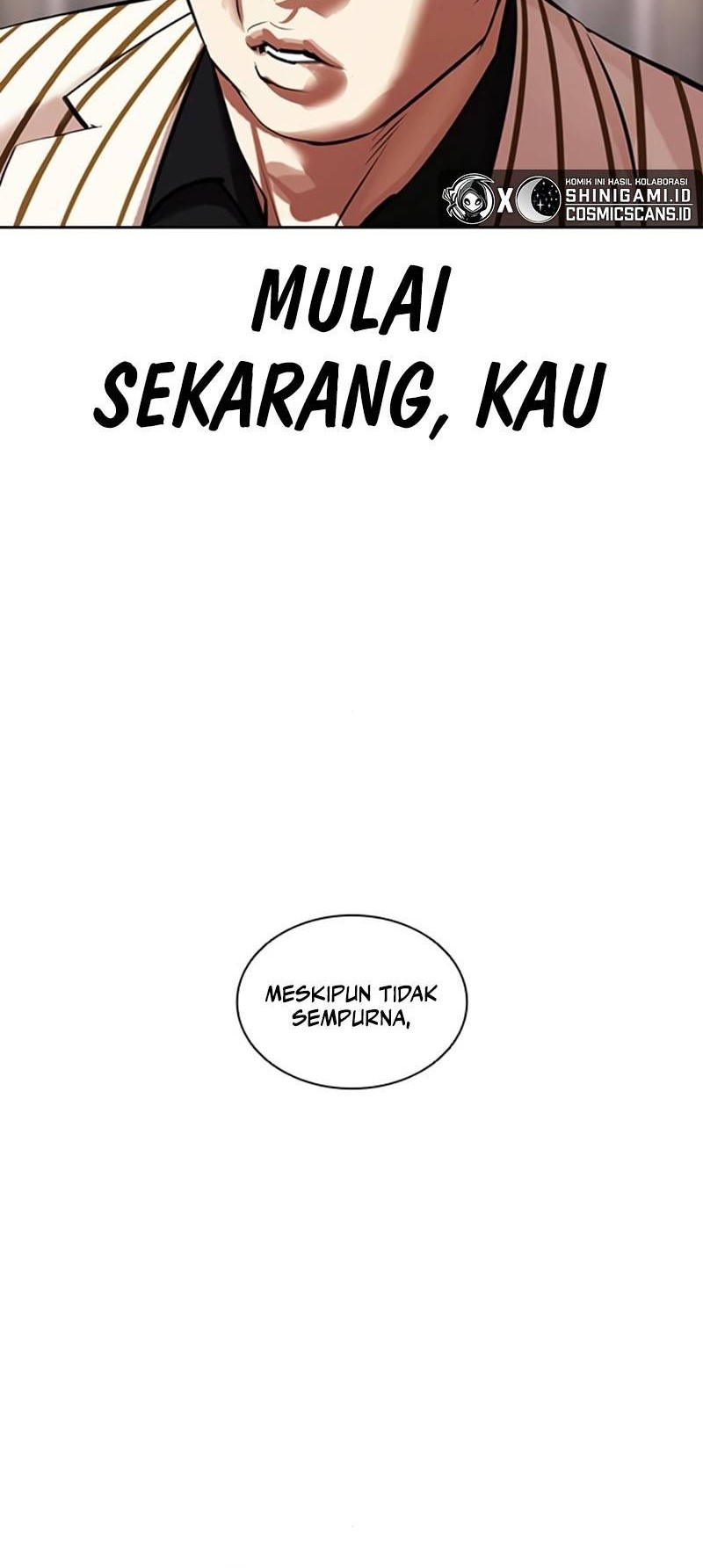 Chapter 460 - halaman 97