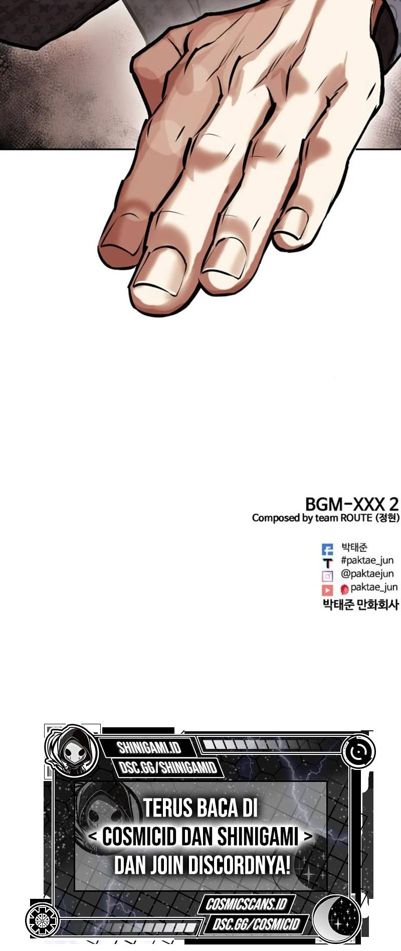 Chapter 460 - halaman 99