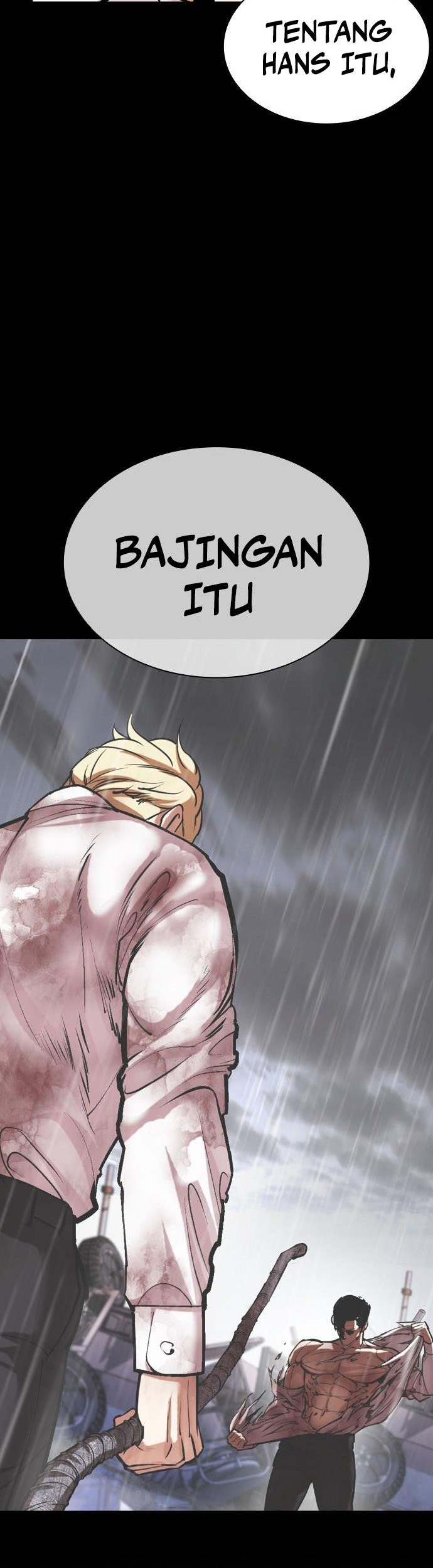 Chapter 461 - halaman 72