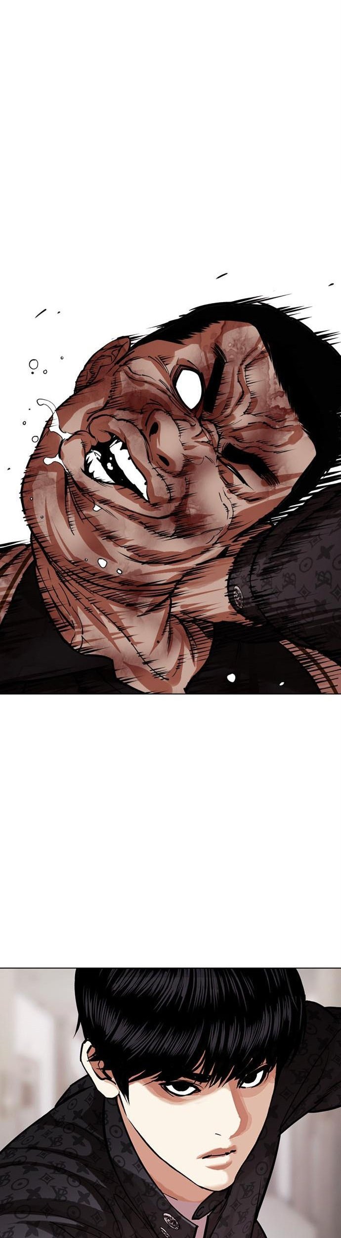 Chapter 461 - halaman 75
