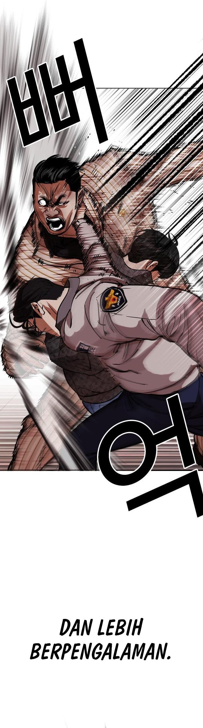 Chapter 461 - halaman 79