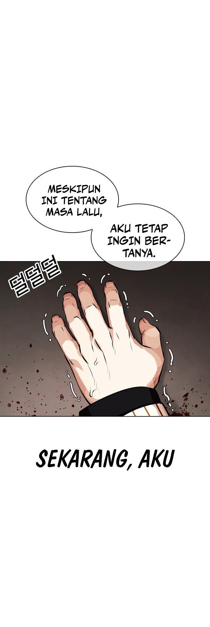 Chapter 461 - halaman 86